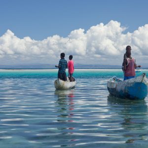 Madagascar_1104-284-1.jpg
