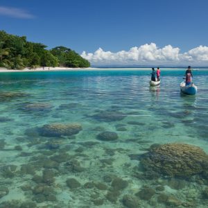 Madagascar_1104-285-1.jpg