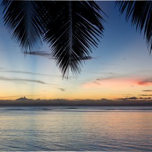 Madagascar_1104-291-1.jpg